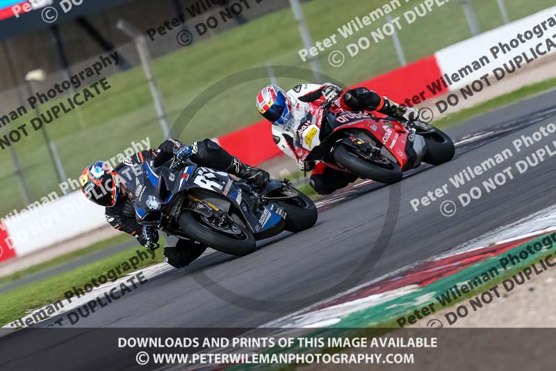 PJ Motorsport 2019;donington no limits trackday;donington park photographs;donington trackday photographs;no limits trackdays;peter wileman photography;trackday digital images;trackday photos